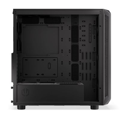 Endorfy Arx 700 Air