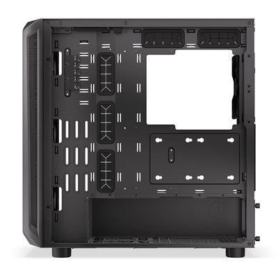 Endorfy Arx 700 Air