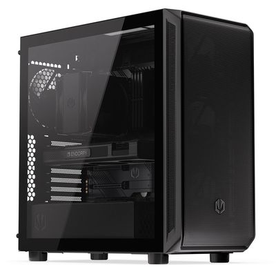 Endorfy Arx 700 Air