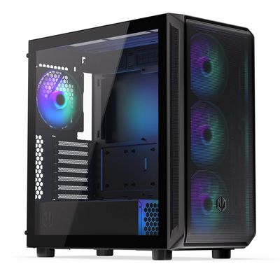 Endorfy Arx 700 ARGB