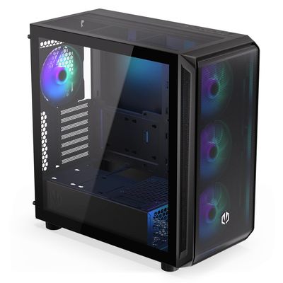 Endorfy Arx 700 ARGB
