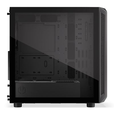 Endorfy Arx 700 ARGB