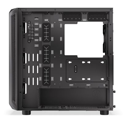 Endorfy Arx 700 ARGB