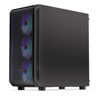 Endorfy Arx 700 ARGB