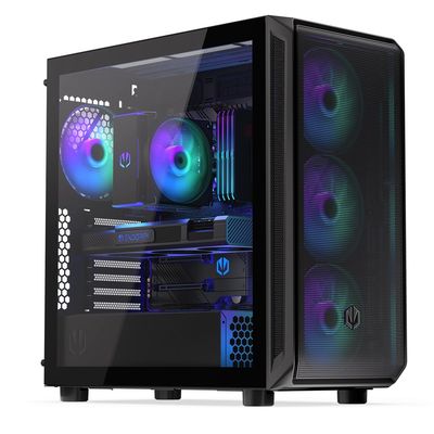Endorfy Arx 700 ARGB