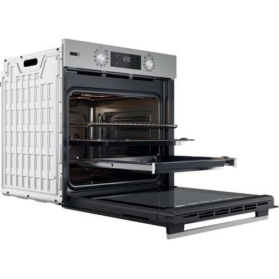 Whirlpool OMSK58HU1SX