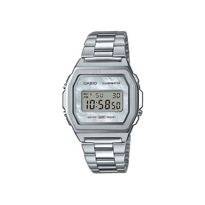 Casio A1000D-7 Unisex náramkové hodinky