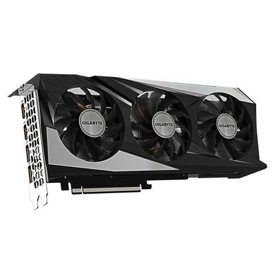 GIGABYTE Radeon RX 7600 Gaming OC 8G