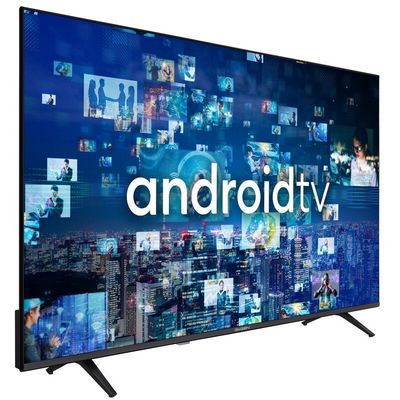 43 GoGen TVU 43X350 GWEB