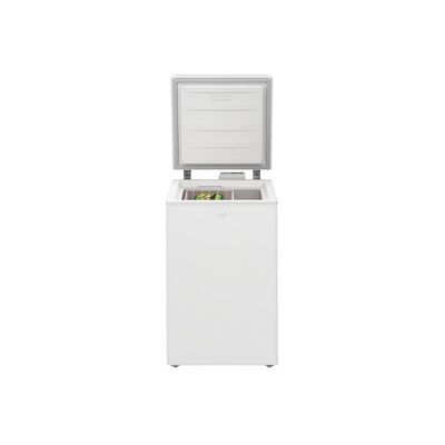 Beko HSM210530