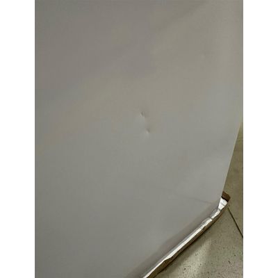Beko HSM210530