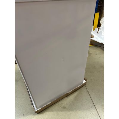 Beko HSM210530