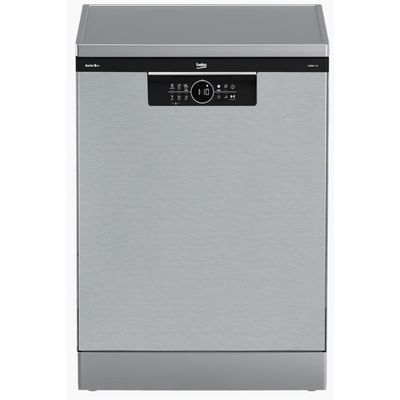 Beko BDFN26420XA