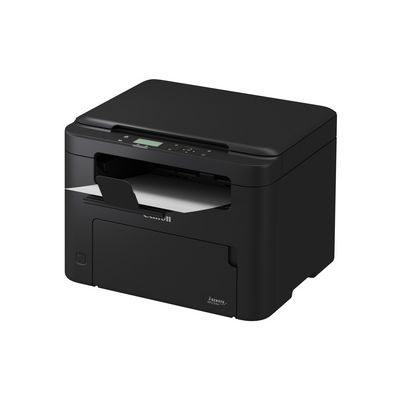 Canon i-SENSYS MF272dw