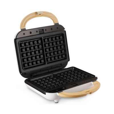 Lauben Sandwich Maker 3in1 900WW - sendvičovač