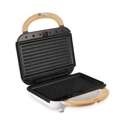 Lauben Sandwich Maker 3in1 900WW - sendvičovač