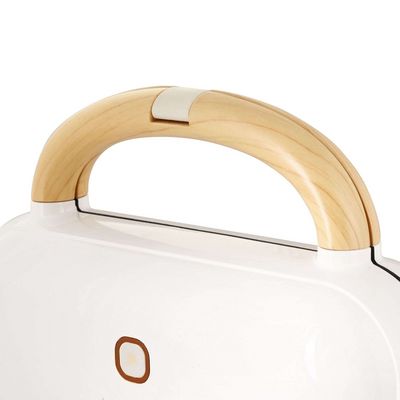 Lauben Sandwich Maker 3in1 900WW - sendvičovač