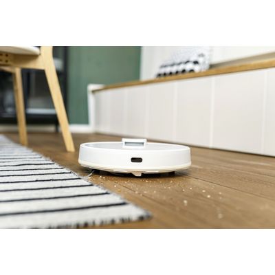 Kärcher RCV 3 Robotický vysavač (1.269-620.0)