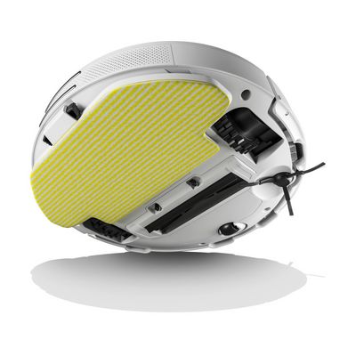 Kärcher RCV 3 Robotický vysavač (1.269-620.0)