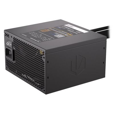 Endorfy Vero L5 Bronze 500W