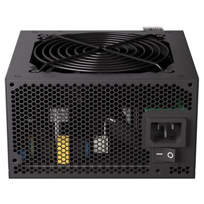 Endorfy Vero L5 Bronze 500W