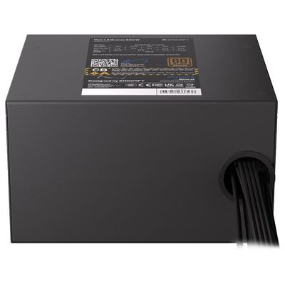 Endorfy Vero L5 Bronze 500W