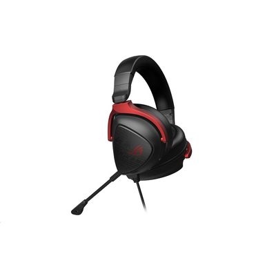 ASUS ROG Delta S Core