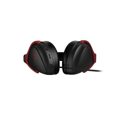 ASUS ROG Delta S Core