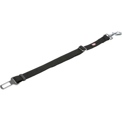 Trixie Bezpečnostní pás pro psa do Auta 45-70cm/ 25mm