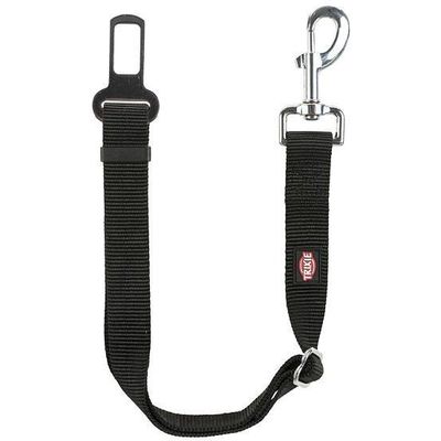 Trixie Bezpečnostní pás pro psa do Auta 45-70cm/ 25mm