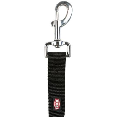 Trixie Bezpečnostní pás pro psa do Auta 45-70cm/ 25mm