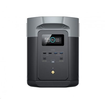 EcoFlow DELTA 2 Max (1ECO2030)