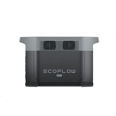 EcoFlow DELTA 2 Max (1ECO2030)