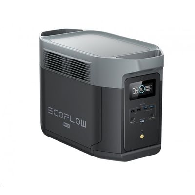 EcoFlow DELTA 2 Max (1ECO2030)