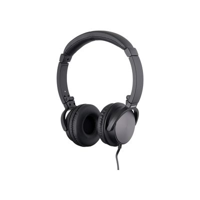Sencor SEP 433 BLACK