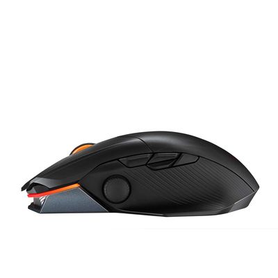 ASUS ROG Chakram X Origin