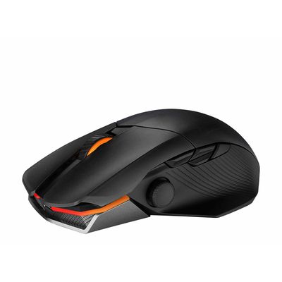 ASUS ROG Chakram X Origin