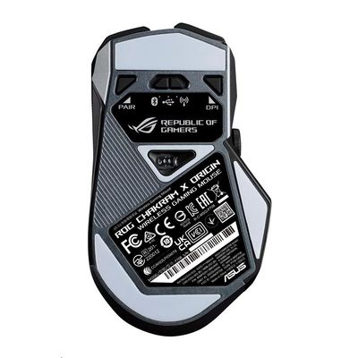 ASUS ROG Chakram X Origin