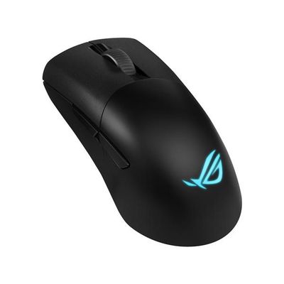 ASUS ROG Keris Wireless Aimpoint Black