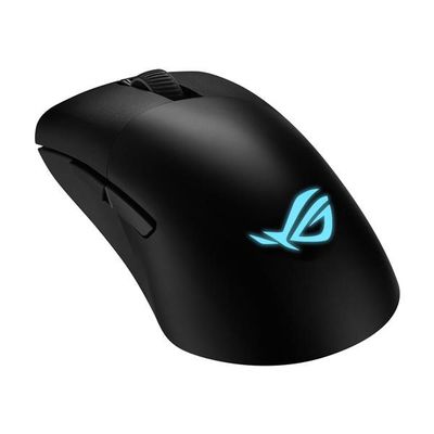 ASUS ROG Keris Wireless Aimpoint Black