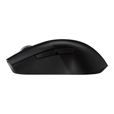 ASUS ROG Keris Wireless Aimpoint Black