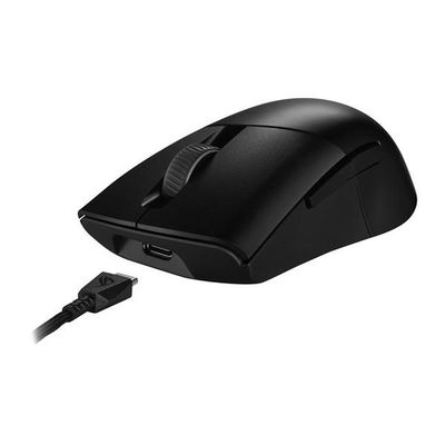 ASUS ROG Keris Wireless Aimpoint Black
