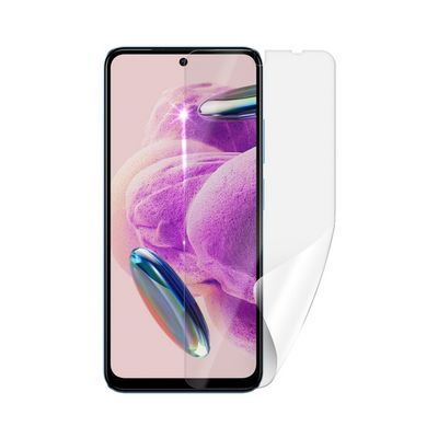 Ochranná fólie na displej pro Xiaomi Redmi Note 12S
