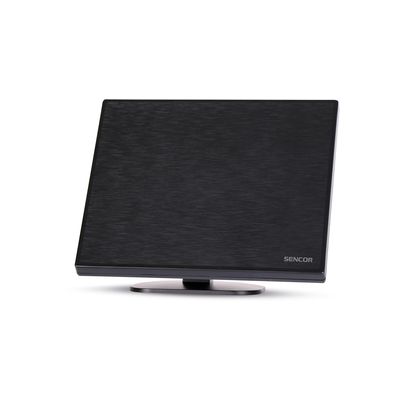 Sencor SDA-220 5G