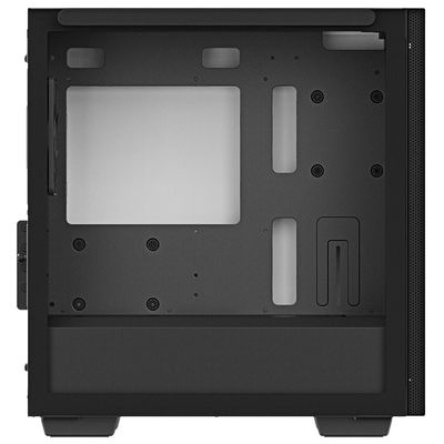 DeepCool MACUBE 110, bílá