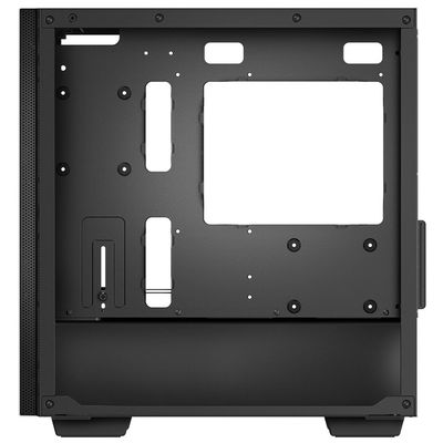 DeepCool MACUBE 110, bílá