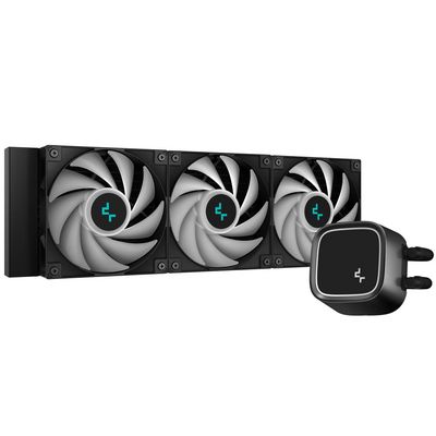 DeepCool LE720