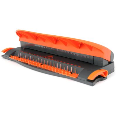 Peach Personal Binder PB200-09