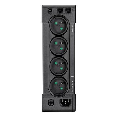 Eaton Ellipse PRO 650 FR