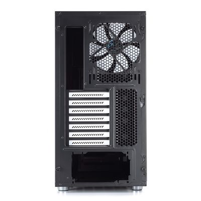 Fractal Design Define R5 Black
